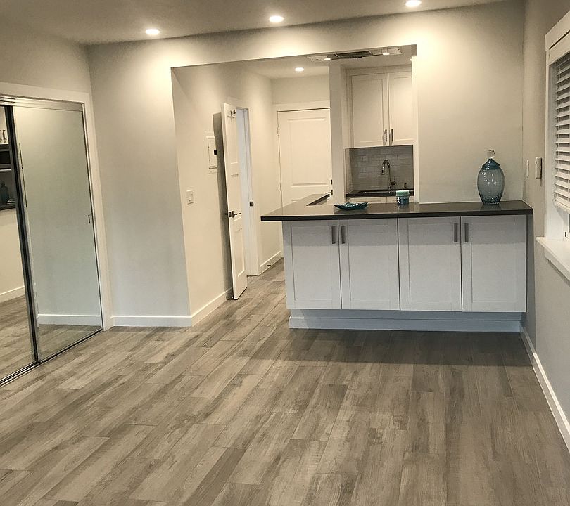 1st image of 2930 S Coast Hwy APT 3