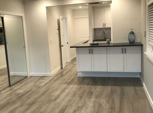 2930 S Coast Hwy APT 3, Laguna Beach, CA 92651