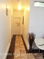 Rented by Sunrise Real Estate