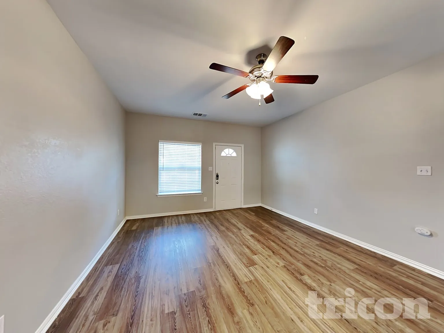2731 Star Avenue Glenn Heights TX — Photo 3