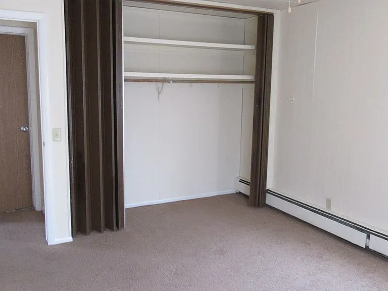 1314 Spring St — Photo 27