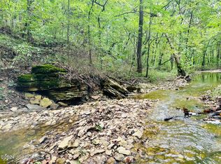 Cedar Oaks Dr, Fulton, MO 65251