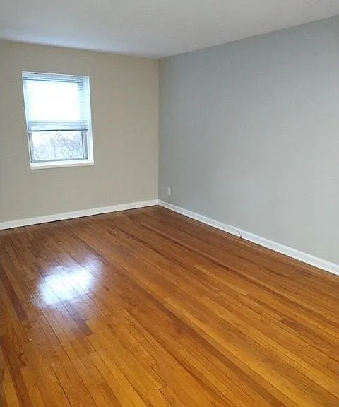 320 S Broadway #P1 — Photo 9