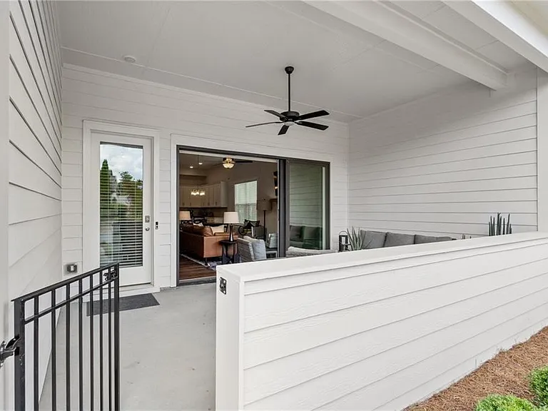 613 Stickley Oak Way — Photo 33