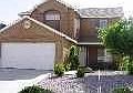 1st image of 3810 Lamanite Ct