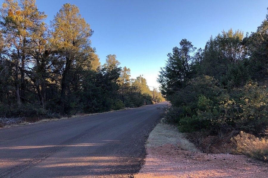 2nd image of 444 N Pinon Rd
