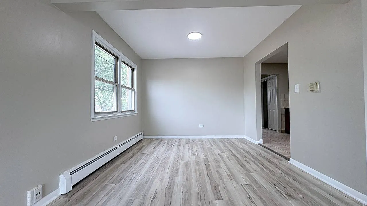 1 bed, $1,495 — Photo 4