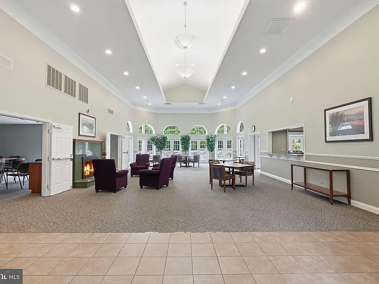 12109 Wedgeway Ct — Photo 34