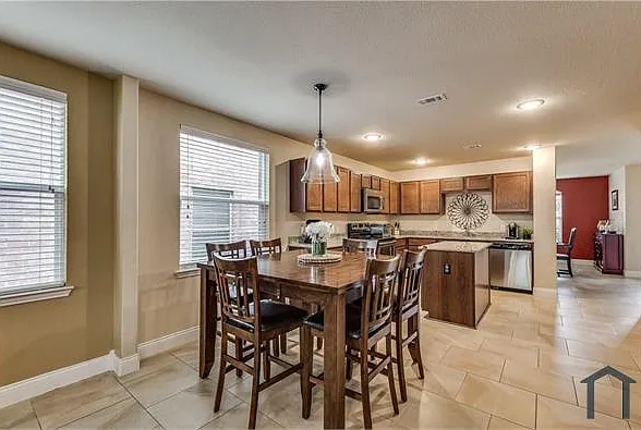 13034 Ambrose Dr — Photo 21