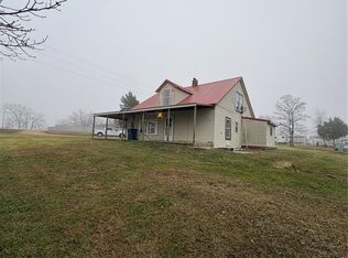5 Frisco Ln, Viburnum, MO