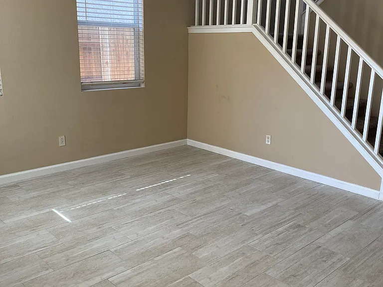 2946 Frigate Bird Dr — Photo 32
