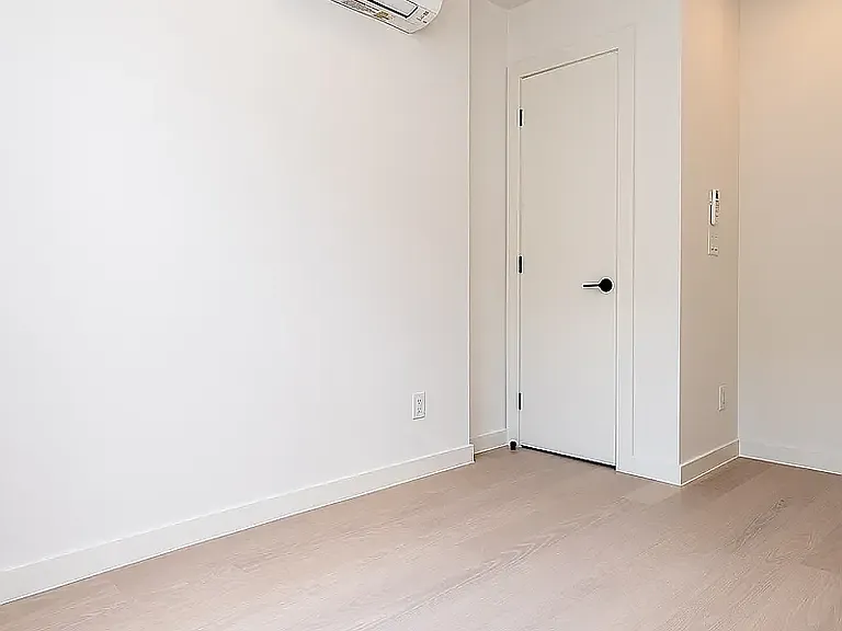 157 Havemeyer St #3 — Photo 6