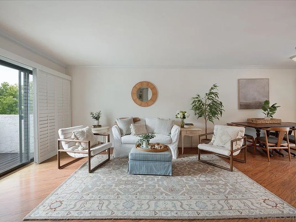 1st image of 2252 Caminito Pajarito Unit 126