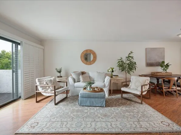2252 Caminito Pajarito Unit 126, San Diego, CA 92107