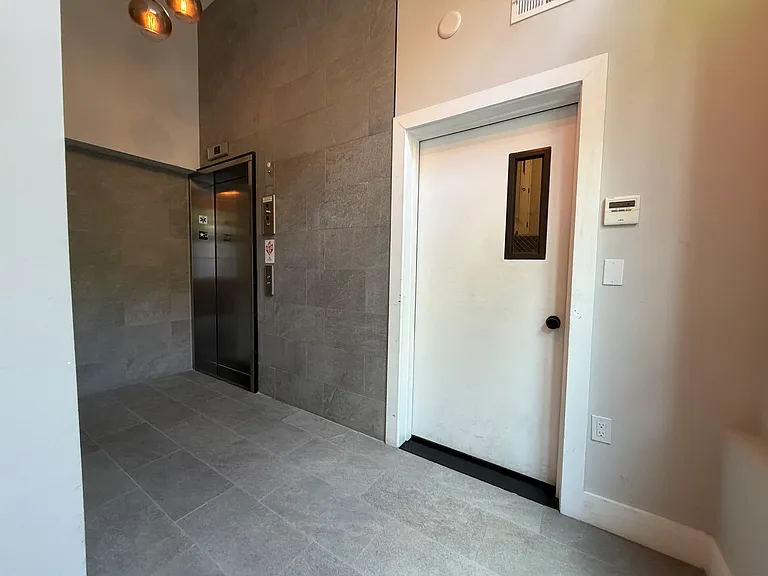 109 Prospect St #102 — Photo 23