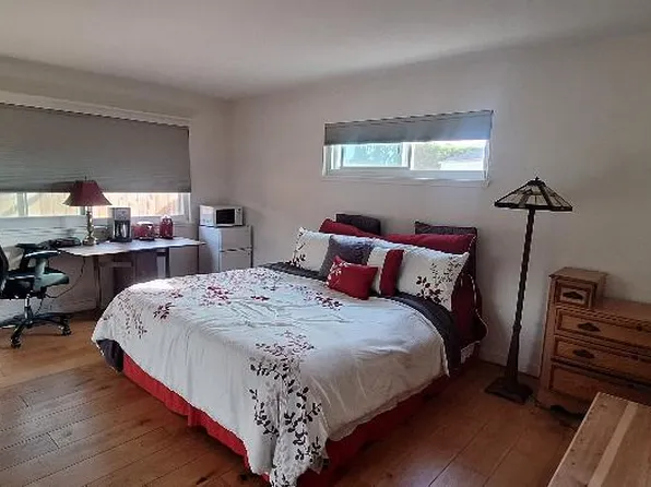 3032 E Stearns Dr, Orange, CA 92869