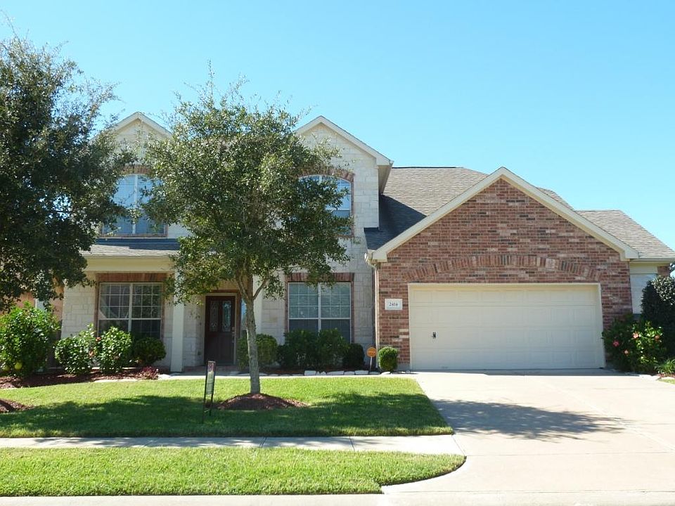 1st image of 2414 Harbor Chase Dr