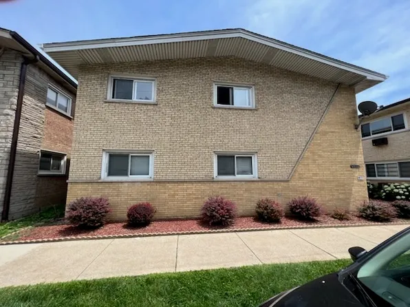 4127 S Harlem Ave APT 3, Berwyn, IL 60402