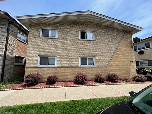 4127 S Harlem Ave #3 Photo 1 4127 S Harlem Ave #3 Photo 1