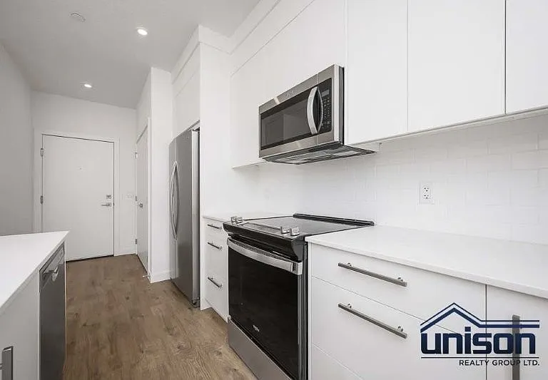 265 Wolf Willow Blvd SE #2117 — Photo 3