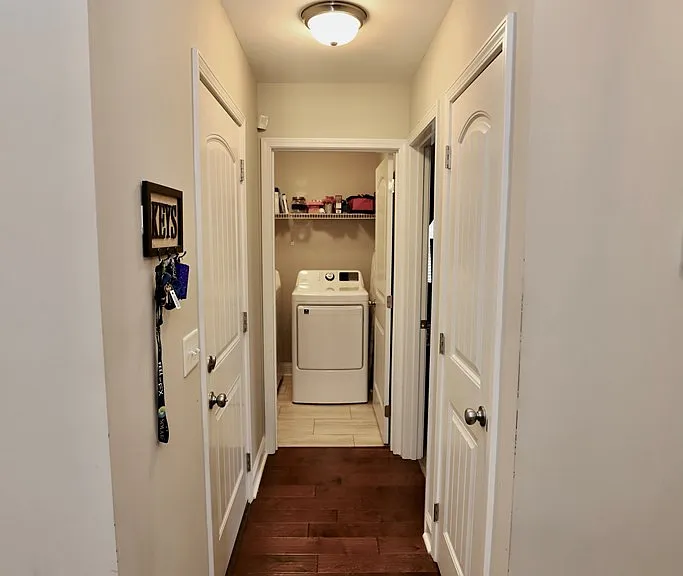 513 Waterlily Dr — Photo 26