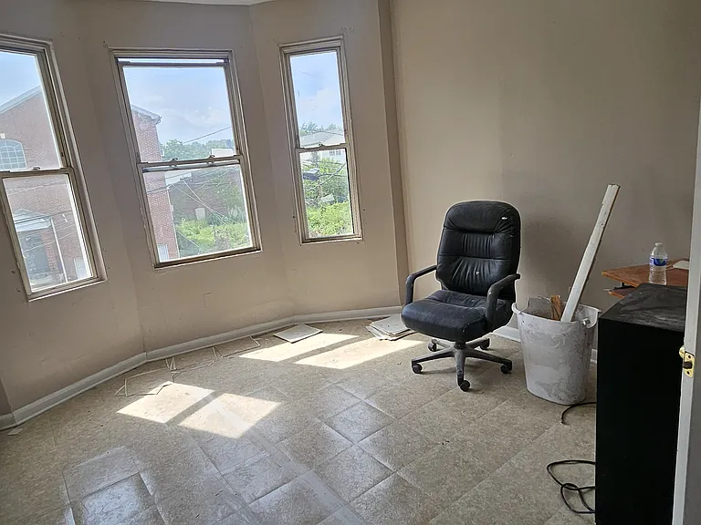 62 Ridgewood Ave #2L — Photo 10