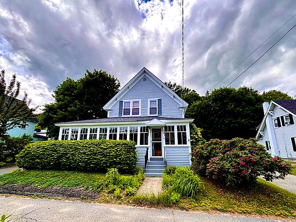 2nd image of 310 Katahdin Avenue