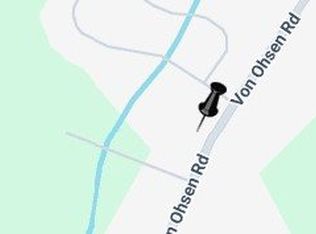 3284 Von Ohsen Rd, Summerville, SC 29485