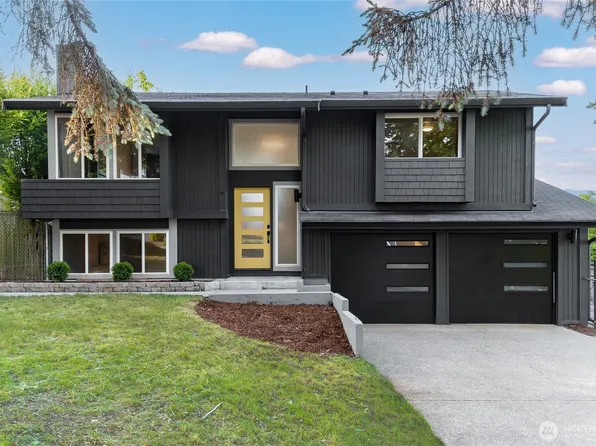 6125 N 41st Street, Tacoma, WA 98407