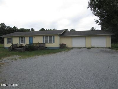 111 Ritzview Dr, Blaine, TN, 37709