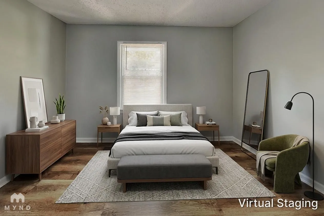 3 bed, 2.5 bath, 1354 sqft, $1,800 — Photo 3