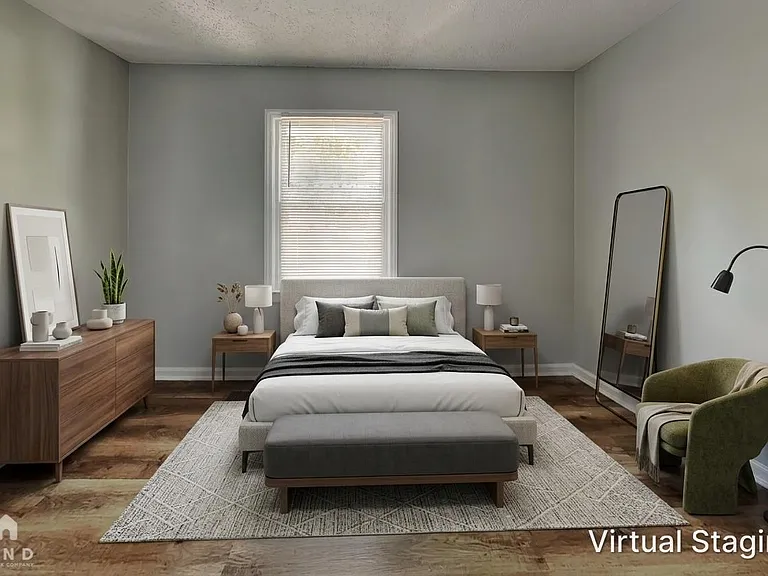 5424 Two Moons Dr — Photo 3
