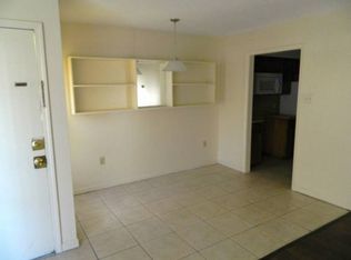 5130 Brightside View Dr APT 2, Baton Rouge, LA 70820