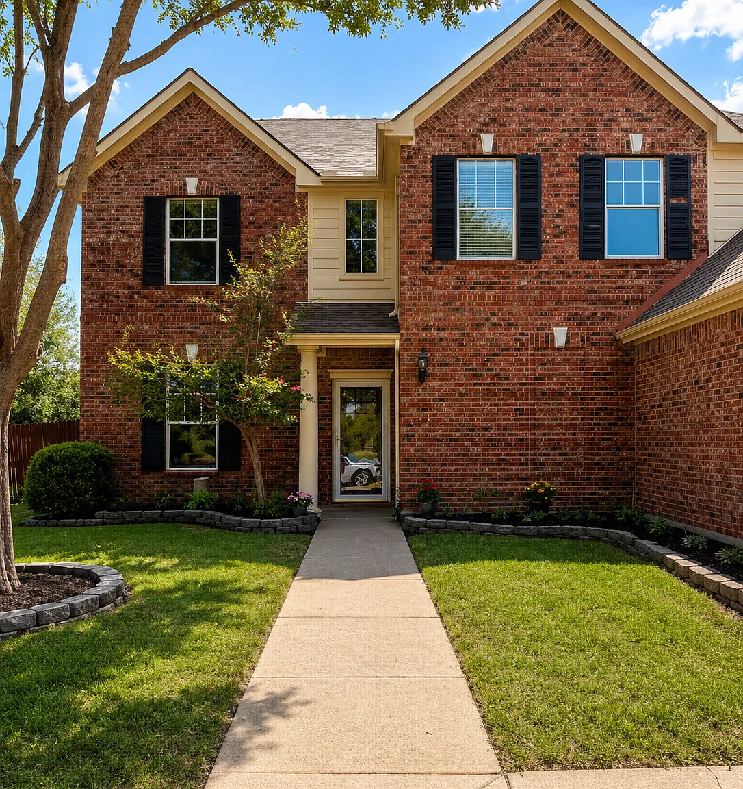 11829 Moorhen Cir — Photo 1