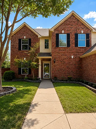 11829 Moorhen Cir Photo 1