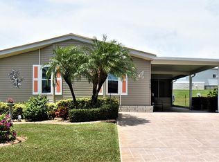 37605 Lilly Bea Ave, Zephyrhills, FL 33541