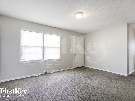4th image of 6617 E 134th Ter
