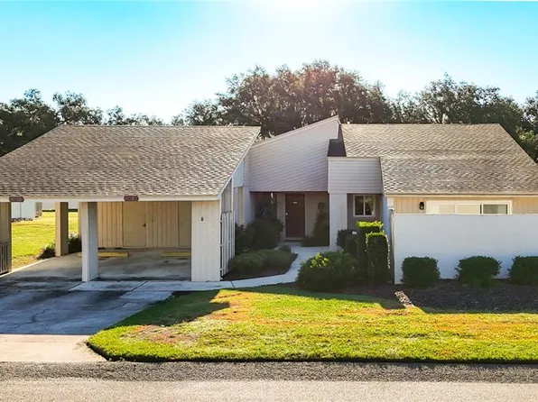 3936 OAK LOOP #7, MULBERRY, FL 33860