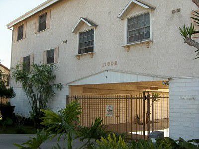 Safe and Secure Entry