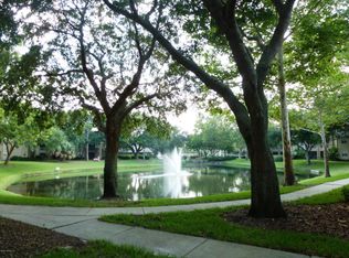 7 Arbor Club Dr UNIT 106, Ponte Vedra Beach, FL 32082