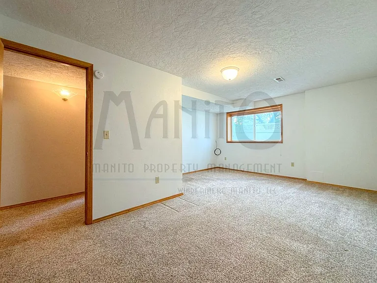 5002 S Morrill Ln — Photo 33