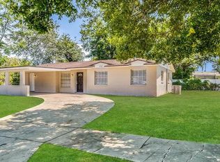 1729 Flores Ct, Orlando, FL 32811