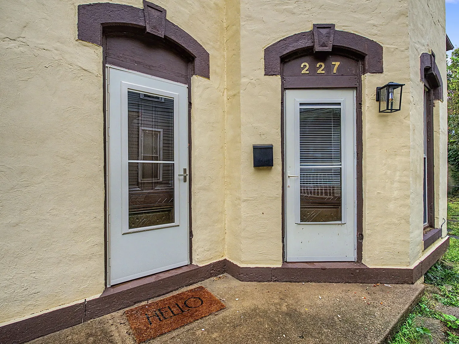 3 bed, 1694 sqft, $1,785 — Photo 4