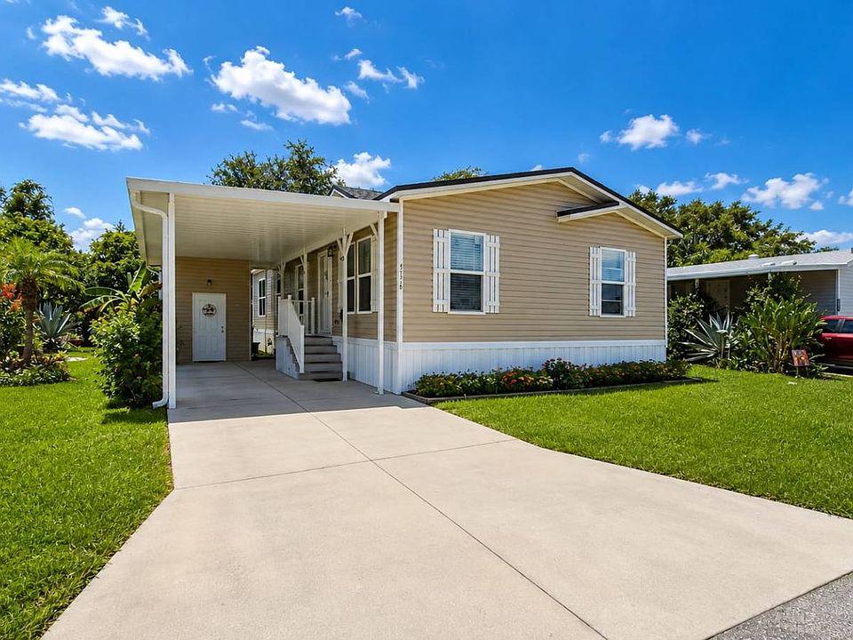 1st image of 4778 Breezer Dr
