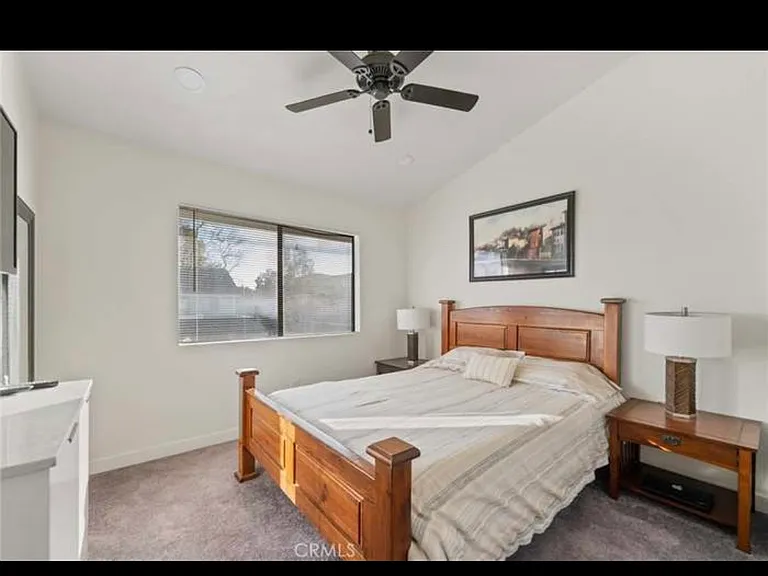 1380 W 48th St #74 — Photo 10