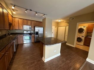 2-524 Itasca Pl, Itasca, IL 60143