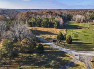 3 Jordan Rd, Chapmansboro, TN 37035