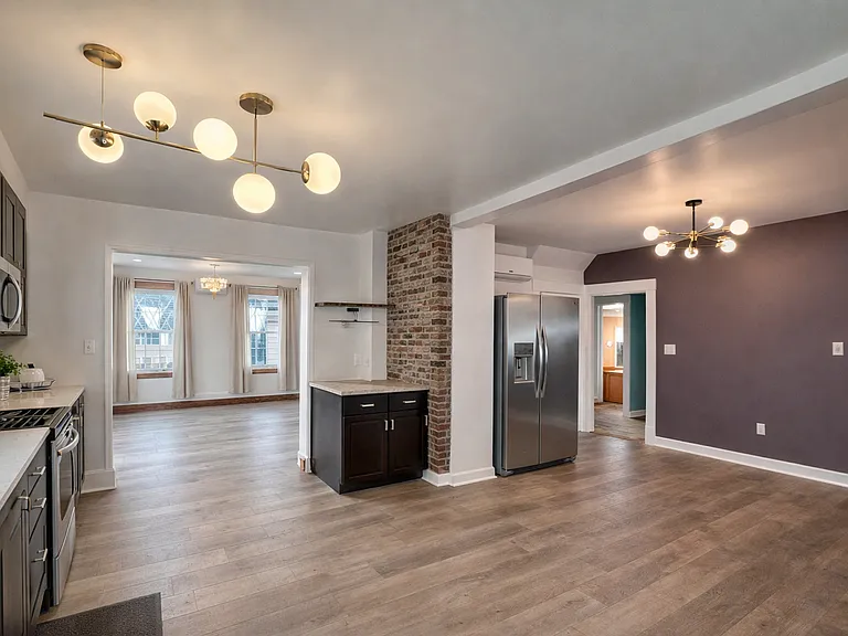 404 Reetz Ave — Photo 4