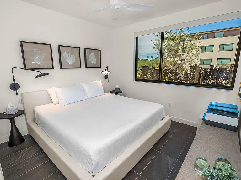 60 Kai Malu Dr #102 — Photo 31
