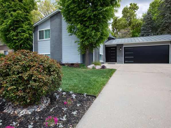 5716 S Maplewood Dr E, Ogden, UT 84405